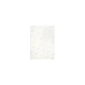 Sublimation Paper