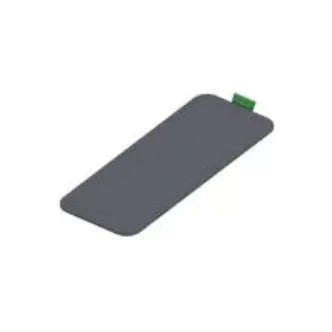 Heat Insulation Pad