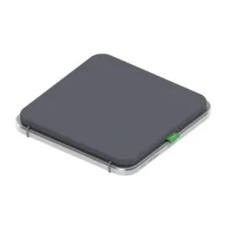 Heat Press Module