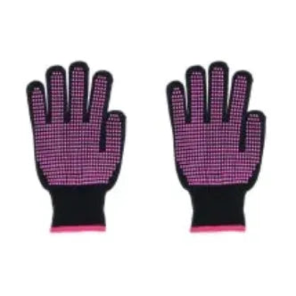 Heat Resistant Gloves
