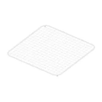 Mesh Tray