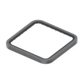 Sealing Frame