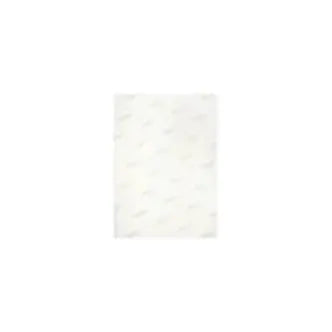 Sublimation Paper