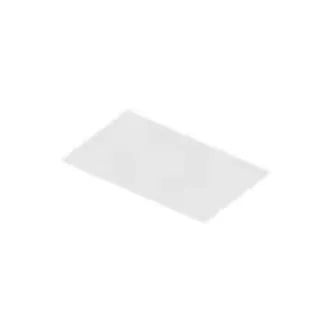 Sublimation Shrink Wrap