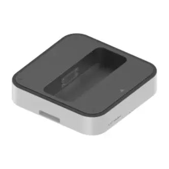 Craft Oven Module