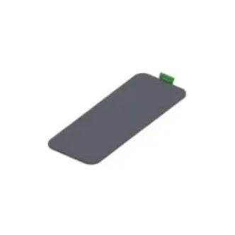Heat Insulation Pad