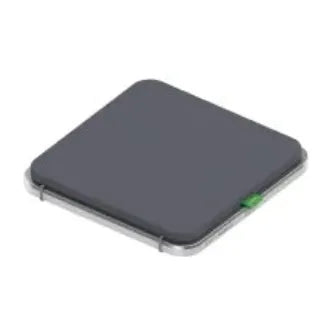 Heat Press Module