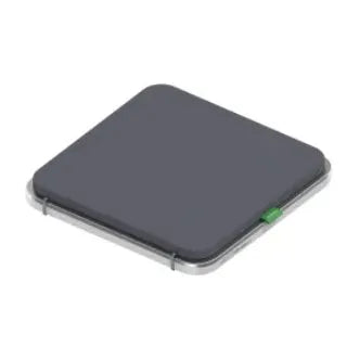 Heat Press Module
