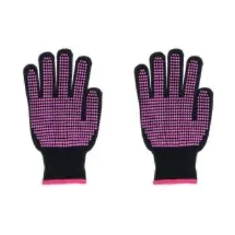 Heat Resistant Gloves