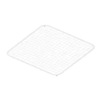 Mesh Tray
