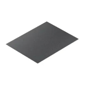 Metal Mesh Plate