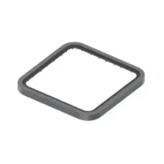 Sealing Frame
