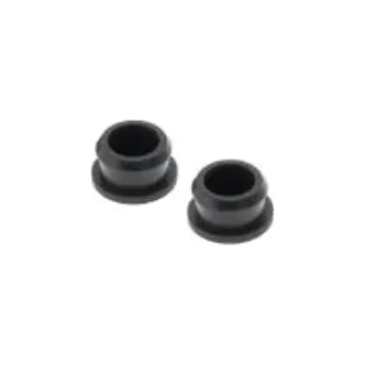 Silicone Plugs
