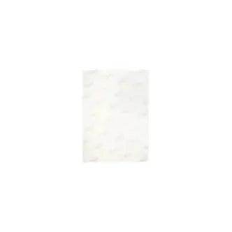 Sublimation Paper