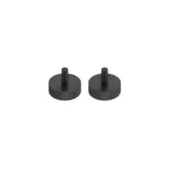 Thumb Screw 1