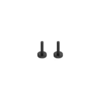 Thumb Screw 2