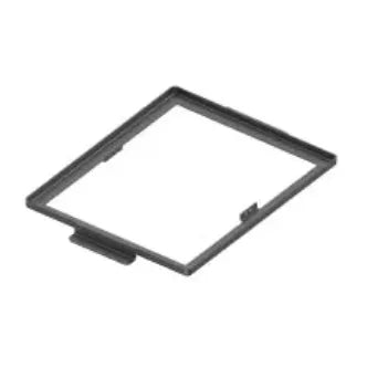 Vacuum Forming Pressing Frame