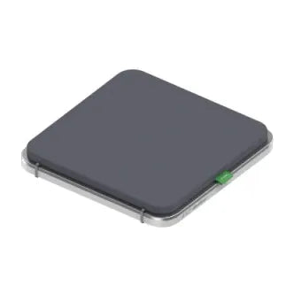 Heat Press Module